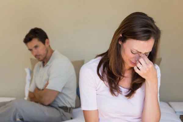 Mẹ chồng hứa cho căn biệt thự trong lễ cưới rồi nuốt lời, con dâu choáng váng nhận được câu trả lời sau hai năm-1