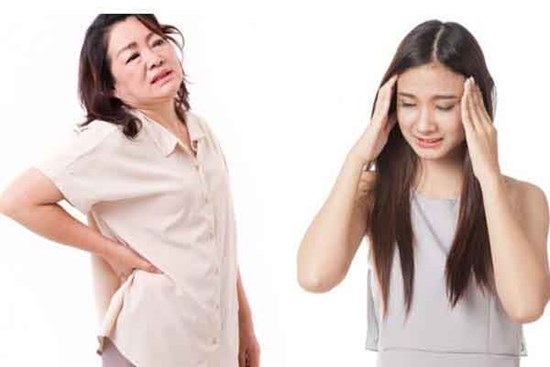 Mẹ chồng hứa cho căn biệt thự trong lễ cưới rồi nuốt lời, con dâu choáng váng nhận được câu trả lời sau hai năm