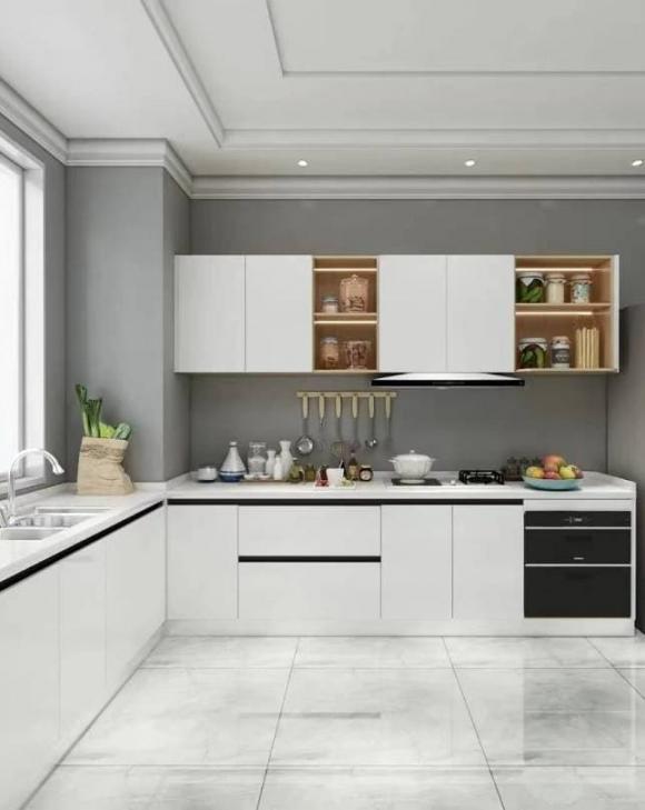 Bố trí nhà không tốt có thể ảnh hưởng đến phong thủy? Một bậc thầy phong thủy dạy bạn cách bố trí-5