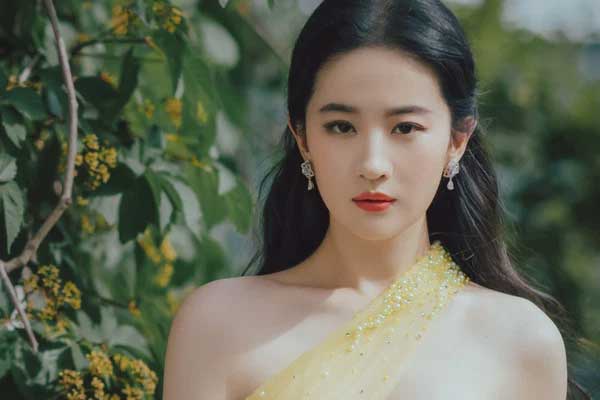 Thời tới cản không kịp: 4 con giáp đón hết lộc trời ban giàu khủng 3 năm tới, khiến thiên hạ ghen đỏ mắt-4