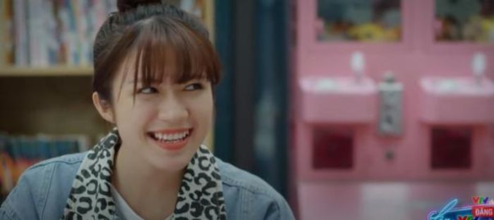 Thương Ngày Nắng Về tập 35: Duy (Đình Tú) đối đầu với bố để bảo vệ người yêu của mình-7