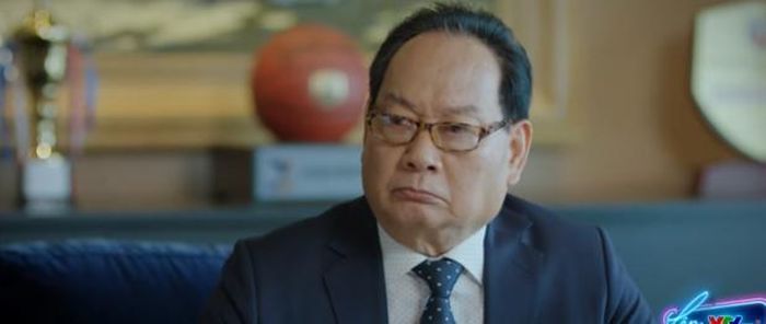 Thương Ngày Nắng Về tập 35: Duy (Đình Tú) đối đầu với bố để bảo vệ người yêu của mình-2