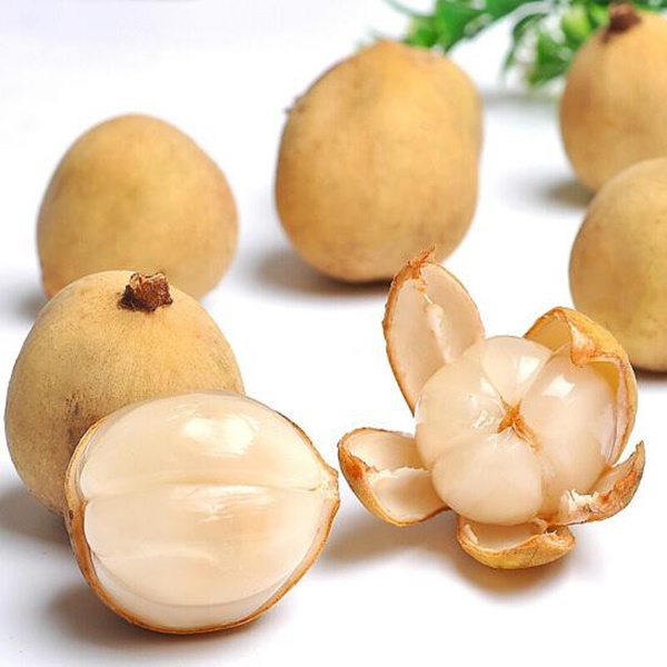 Những sai lầm khi ăn loại quả nhiều người mê có thể khiến cơ thể nhiễm độc-1