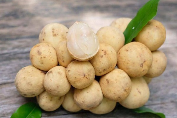 Những sai lầm khi ăn loại quả nhiều người mê có thể khiến cơ thể nhiễm độc-2