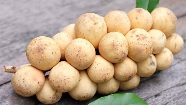 Những sai lầm khi ăn loại quả nhiều người mê có thể khiến cơ thể nhiễm độc-3