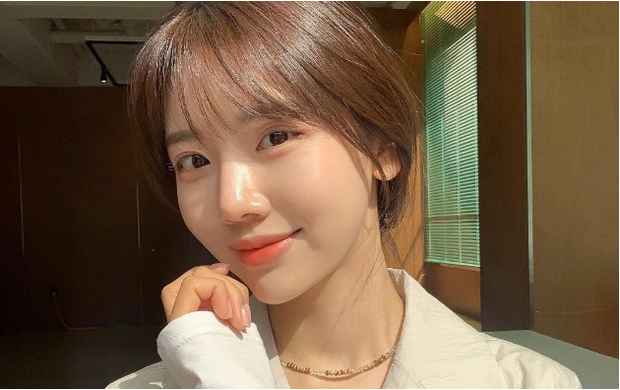 6 việc phải làm sau khi bôi kem chống nắng để đánh bại lão hóa, cứu collagen-4