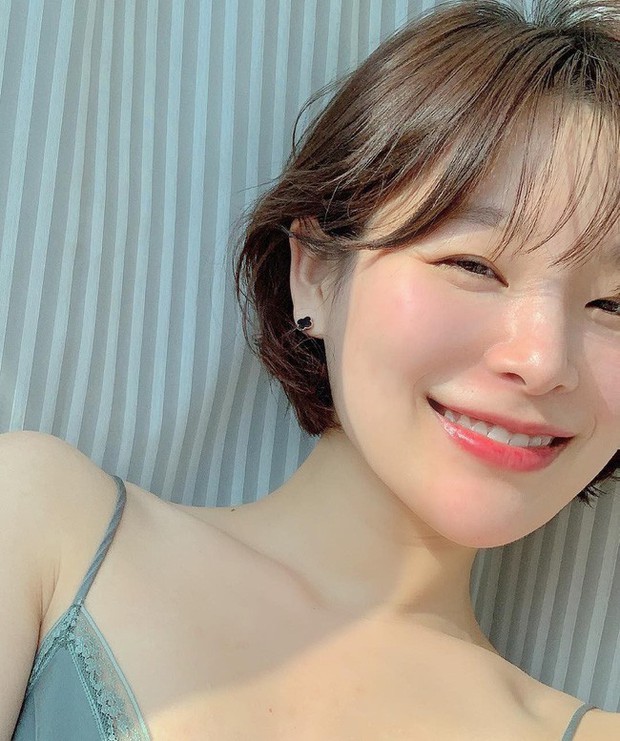 6 việc phải làm sau khi bôi kem chống nắng để đánh bại lão hóa, cứu collagen-3