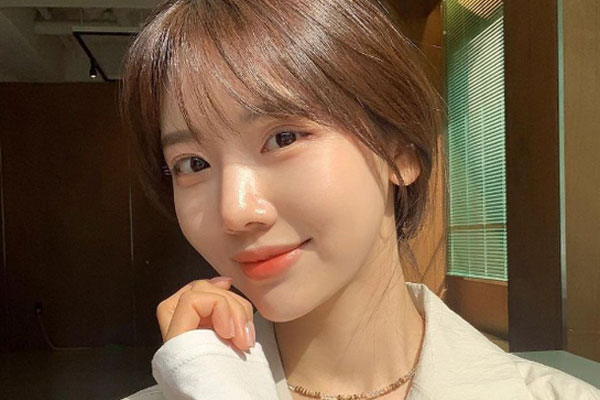 Bác sĩ khuyên bạn đừng mua loại kem chống nắng này, phí tiền mà da vẫn lão hóa như thường-5