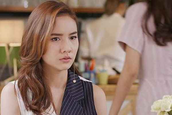 Vô tình nghe được hai chị dâu nói xấu vợ, tôi nóng mặt đáp trả lại khiến mọi người tái mặt-1