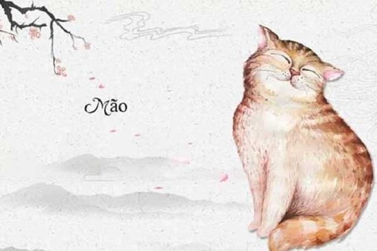Thời tới cản không kịp: 4 con giáp đón hết lộc trời ban giàu khủng 3 năm tới, khiến thiên hạ ghen đỏ mắt