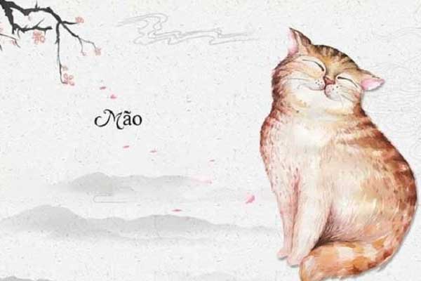 Thời tới cản không kịp: 4 con giáp đón hết lộc trời ban giàu khủng 3 năm tới, khiến thiên hạ ghen đỏ mắt-2