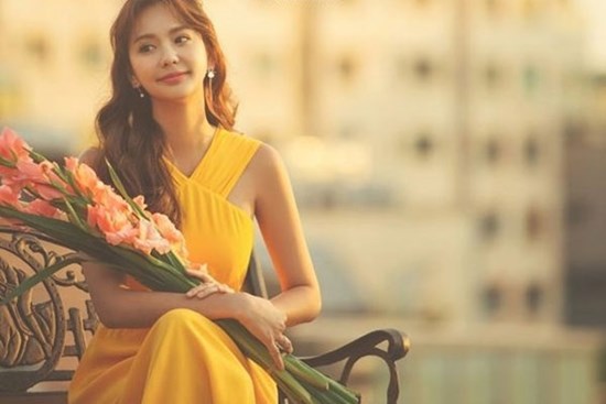 3 kiểu phụ nữ này sau khi kết hôn đều có số mệnh không hạnh phúc, mong rằng bạn không nằm trong số đó!