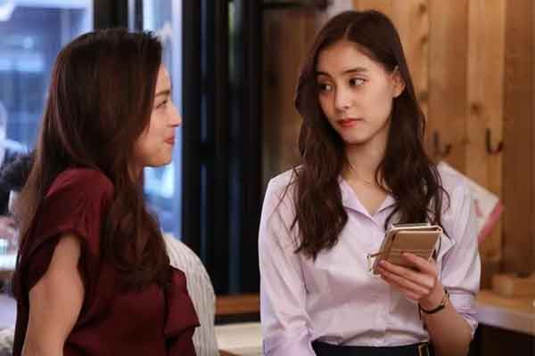 Biết tôi sinh con gái, mẹ chồng đứng chửi mắng thậm tệ ngay trước cửa phòng sinh-6