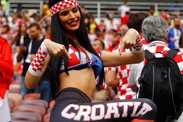 Ngồi tù 7 năm nếu tình một đêm tại World Cup 2022-1