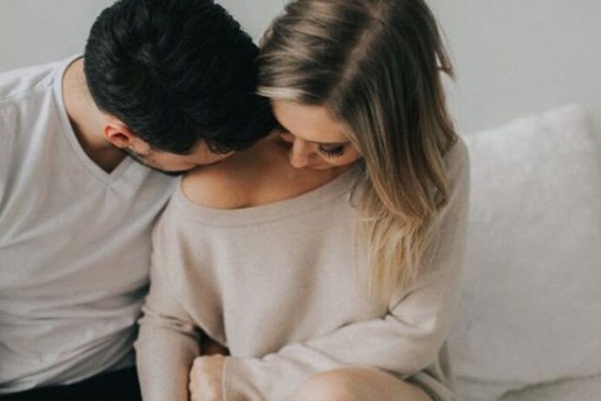 Kết hôn được hơn 1 năm, chồng không có kinh nghiệm 'giường chiếu' khiến vợ bất mãn dọn về nhà mẹ đẻ