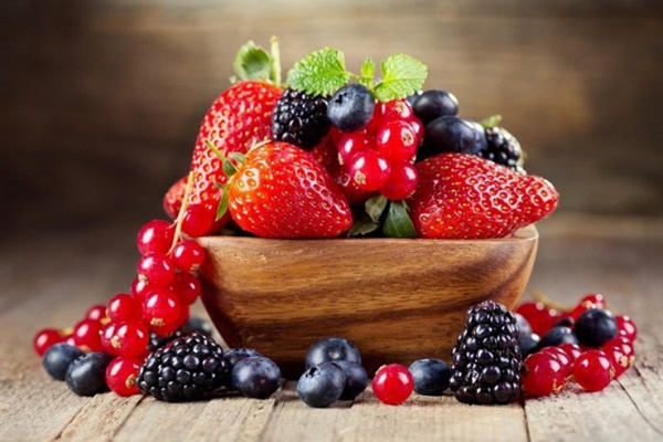 8 thực phẩm chống viêm tốt cho người bị thiếu máu cơ tim-3