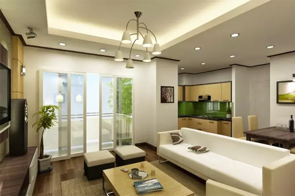 tintuconline.com.vn
