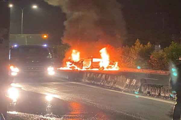 Nữ sinh xinh đẹp xin bố mẹ đi liên hoan lớp rồi đột ngột mất tích bí ẩn-1