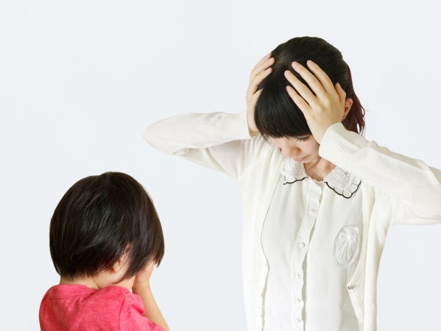 Trẻ nói hỗn với người lớn, cha mẹ cần hiểu 3 vấn đề gốc rễ này: Nếu nắm bắt được, con cái sẽ thay đổi 180 độ, rất ngoan và hiểu chuyện-1