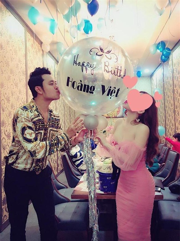 Tò mò căn nhà của Vũ Hoàng Việt sau khi từ bỏ showbiz và chia tay người tình hơn 32 tuổi-4