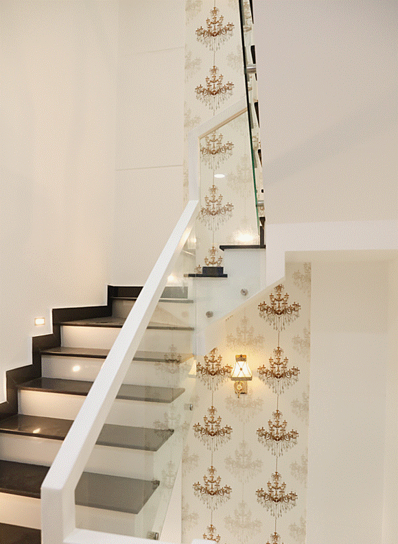 Tò mò căn nhà của Vũ Hoàng Việt sau khi từ bỏ showbiz và chia tay người tình hơn 32 tuổi-11