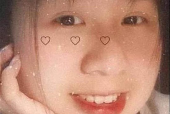 Nữ sinh xinh đẹp xin bố mẹ đi liên hoan lớp rồi đột ngột mất tích bí ẩn