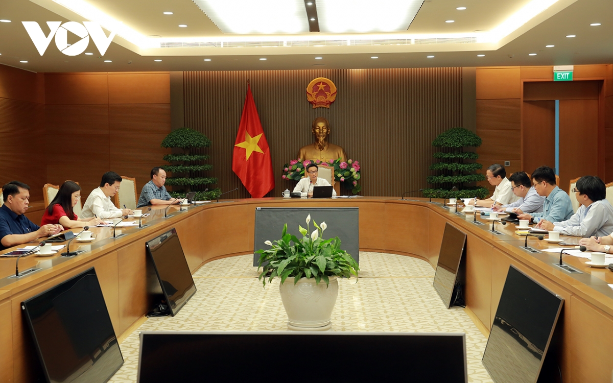 Bộ GD-ĐT đề xuất mua SGK bằng ngân sách và đưa vào thư viện để sử dụng nhiều lần-2