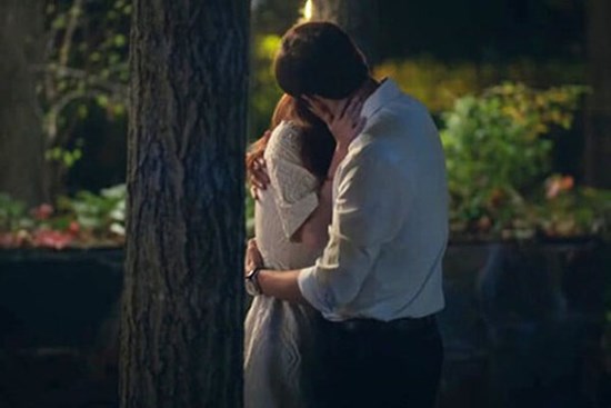 Khi đàn ông ngoại tình nhưng cố đẩy vợ mình vào thế “có lỗi”, phụ nữ thông minh sẽ xử lý thế này