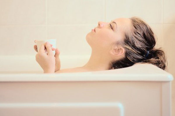 10 sai lầm các cặp vợ chồng mắc phải khi cãi nhau dễ khiến hôn nhân sứt mẻ-10