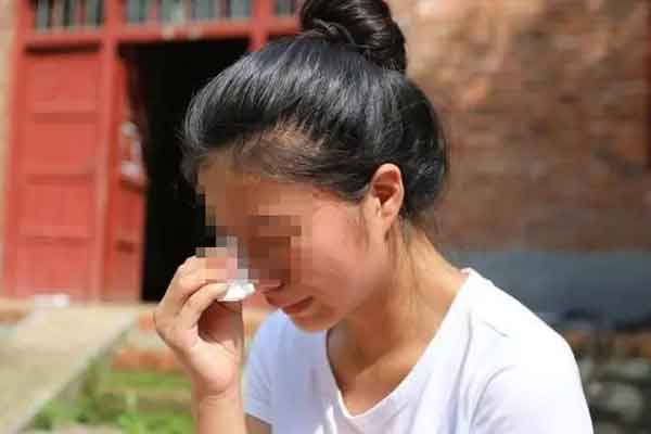 Tôi hạnh phúc khi yêu một ông bố đơn thân-1