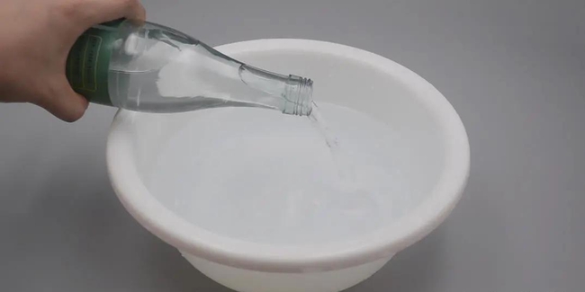 Mùa hè bật điều hòa, hãy treo một chiếc khăn trong phòng, rất hữu ích mà nhiều người không biết-2