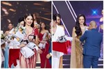 Antifan tràn vào live stream tấn công, miệt thị ngoại hình Kim Duyên và đương kim Hoa hậu Hoàn vũ-6