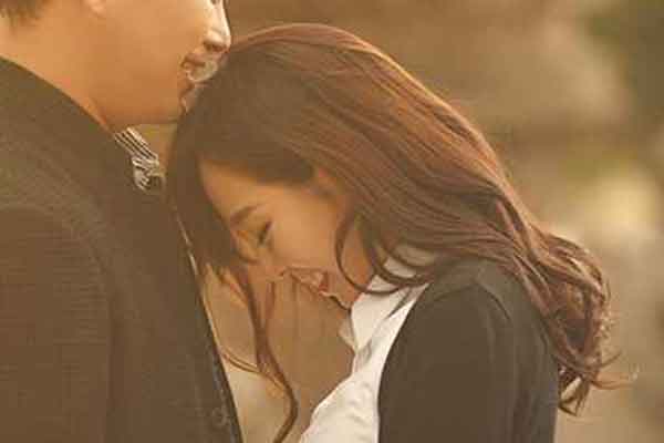 Bị chê sợ vợ, chồng tôi nhẹ nhàng đáp trả một câu mà đủ khiến họ im bặt-1