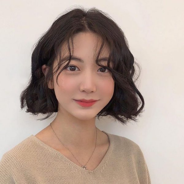 6 đặc điểm bạn cần chú ý để có một kiểu tóc ngắn sang mặt, hack tuổi-12