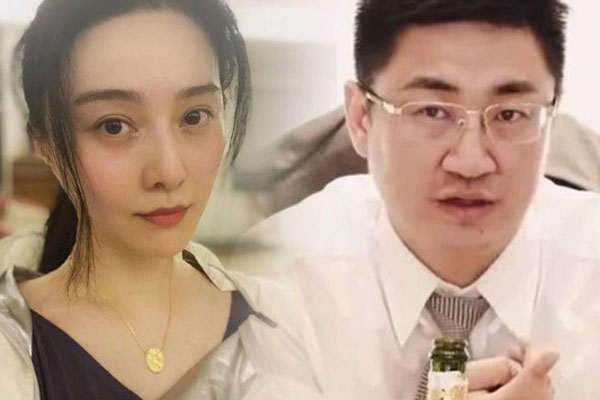 Phạm Băng Băng đưa bạn trai đại gia về ra mắt người nhà sau khi lộ nhẫn ở ngón áp út gây chú ý-9