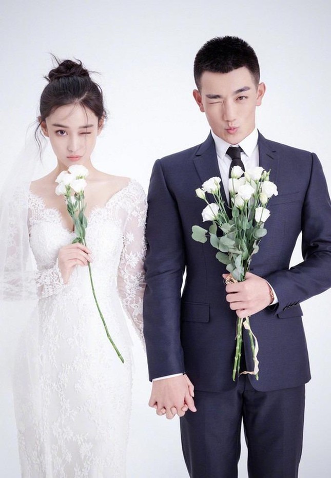 Phạm Băng Băng đáp trả nghi vấn ‘dựa hơi’ bạn trai đại gia-2