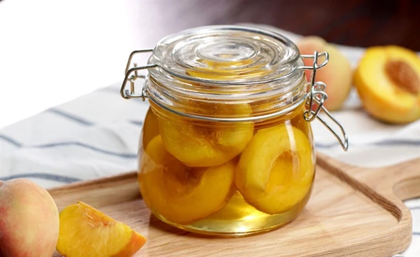 Thức uống này giúp thải độc nội tạng, da mịn căng, chợ Việt vừa sẵn vừa rẻ-1