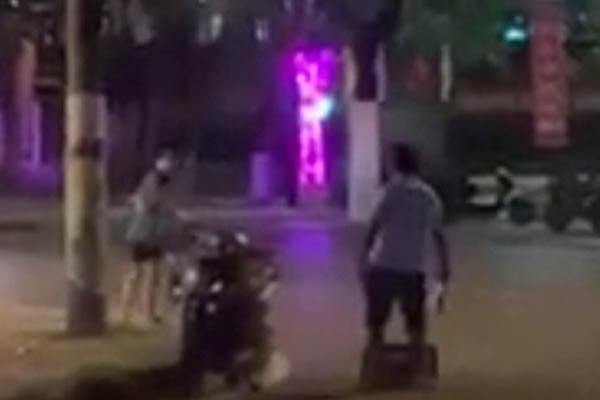 Nguyên nhân cô gái 19 tuổi tử vong sau khi hát karaoke-2