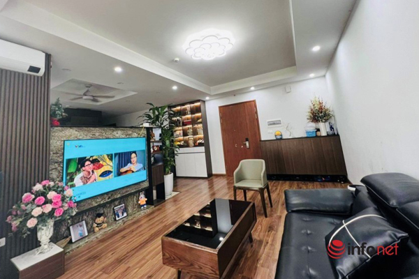 Tiền không đủ mua nhà thì nên làm gì?-3