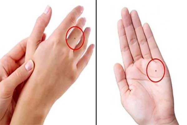 Thần Phật che chở: 3 tuổi có căn phú quý, tài lộc dồi dào, gặp hung hóa cát 2 năm tới-4