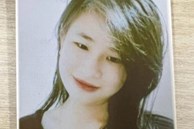 Dấu hiệu hình sự trong vụ cô gái 16 tuổi mất tích ở TP.HCM