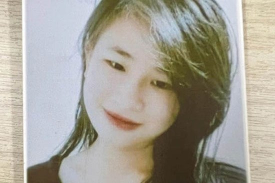 Dấu hiệu hình sự trong vụ cô gái 16 tuổi mất tích ở TP.HCM