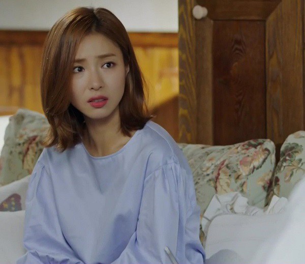 Mẹ đơn thân lấy trai tân, đêm tân hôn bố mẹ chồng nói 1 câu khiến nàng dâu sững người-3