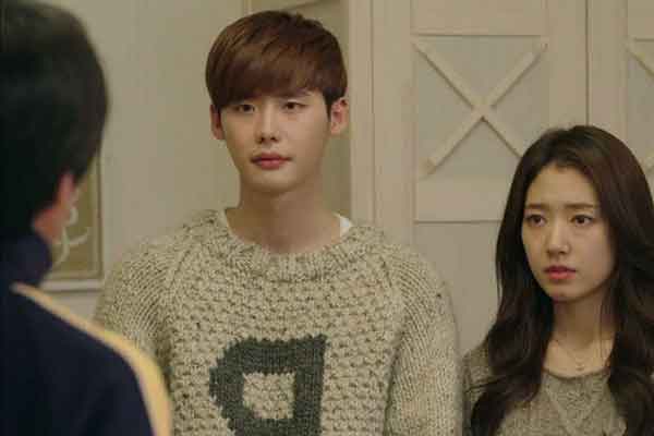 Không ngờ lời nhắn nhủ của bác hàng xóm đã cứu vãn cuộc hôn nhân của tôi-2