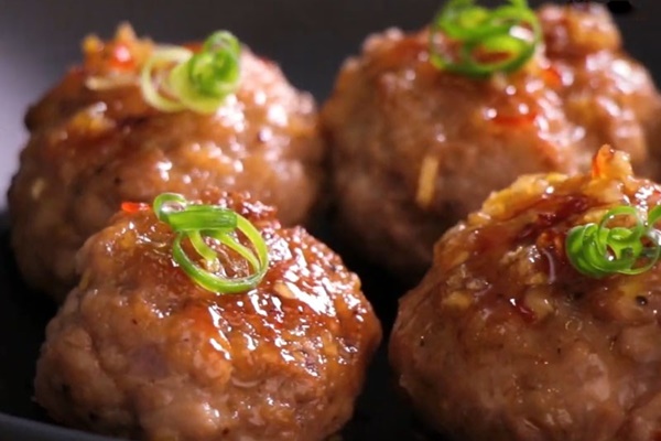 4 loại thực phẩm được xem là kẻ trộm canxi”, cha mẹ không nên cho con ăn quá nhiều-1