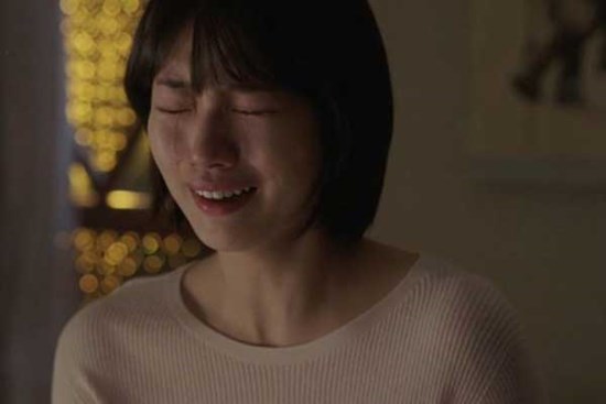 Chồng nợ tiền tỷ, tôi vay bố mẹ đẻ trả cho anh nhưng khi biết chủ nợ là ai, tôi như muốn 'phát điên'