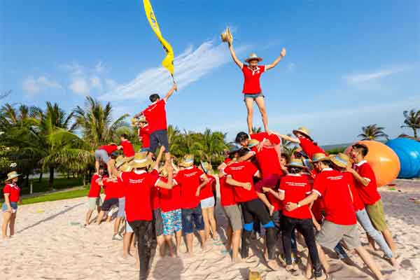 Nỗi lòng người hướng nội: Đến cả giờ ăn cũng thấy áp lực, làm sao để không phải cố gồng mình tương tác với thế giới?-5