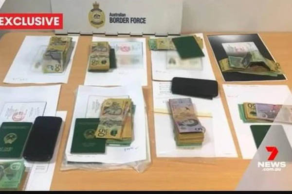 Ngỡ ngàng lời khai của tài xế Mercedes tông nữ tiếp viên hàng không-3