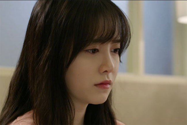 Nhà mẹ đẻ chia cho tôi 3 tỷ, tôi giả vờ ung thư để kiểm tra chồng, sau khi anh ấy vượt qua, tôi lại bị ly hôn-1