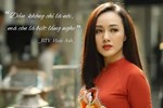 BTV Hoài Anh đăng ảnh tình cảm, nói lời ngọt ngào mừng sinh nhật ông xã-3